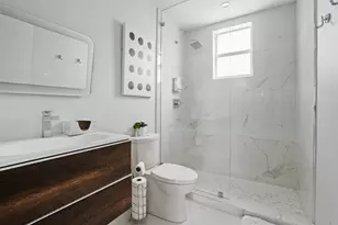 94825 Overseas Hwy, Key Largo, FL 33037 - Photo 12