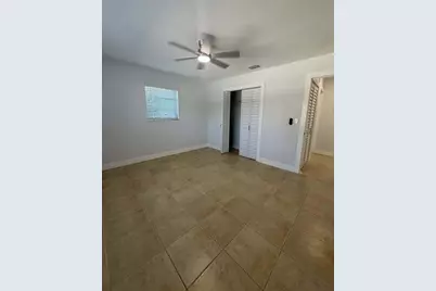 21 Snapper Avenue, Key Largo, FL 33037 - Photo 12