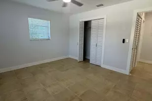 21 Snapper Ave, Key Largo, FL 33037 - Photo 12