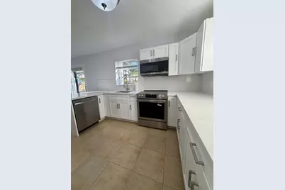 21 Snapper Avenue, Key Largo, FL 33037 - Photo 8