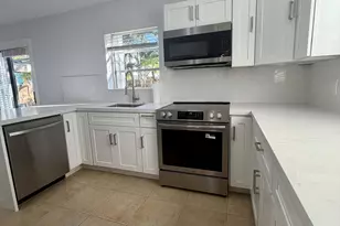 21 Snapper Ave, Key Largo, FL 33037 - Photo 8