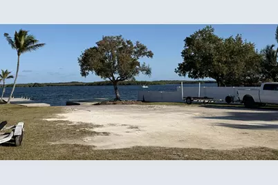 21 Snapper Avenue, Key Largo, FL 33037 - Photo 24