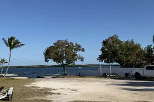 21 Snapper Ave, Key Largo, FL 33037 - Photo 24