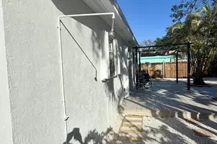 21 Snapper Ave, Key Largo, FL 33037 - Photo 20