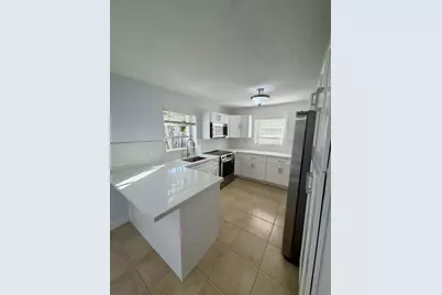 21 Snapper Avenue, Key Largo, FL 33037 - Photo 4