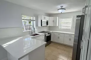 21 Snapper Ave, Key Largo, FL 33037 - Photo 4