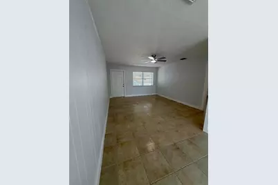 21 Snapper Avenue, Key Largo, FL 33037 - Photo 10