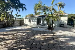 21 Snapper Ave, Key Largo, FL 33037 - Photo 18