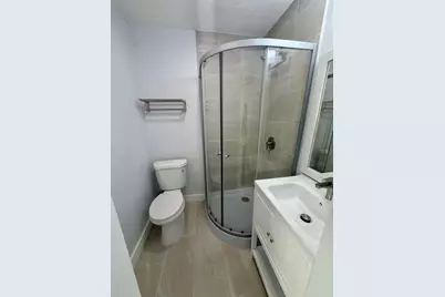 21 Snapper Avenue, Key Largo, FL 33037 - Photo 6