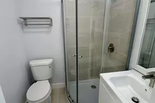 21 Snapper Ave, Key Largo, FL 33037 - Photo 6