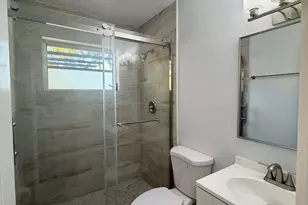 21 Snapper Ave, Key Largo, FL 33037 - Photo 14