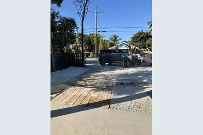 21 Snapper Avenue, Key Largo, FL 33037 - Photo 22