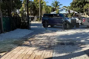 21 Snapper Ave, Key Largo, FL 33037 - Photo 22