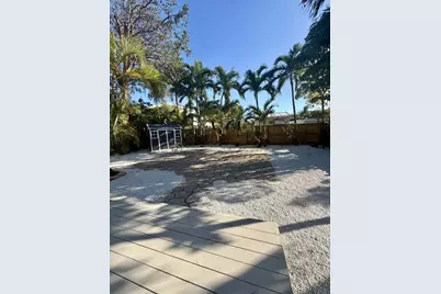 21 Snapper Avenue, Key Largo, FL 33037 - Photo 16