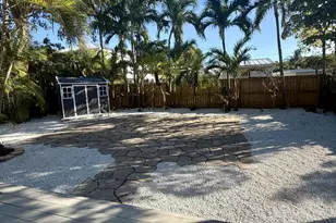 21 Snapper Ave, Key Largo, FL 33037 - Photo 16