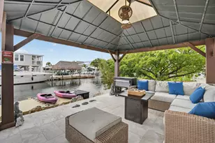 19 Mangrove Ln, Key Largo, FL 33037 - Photo 36