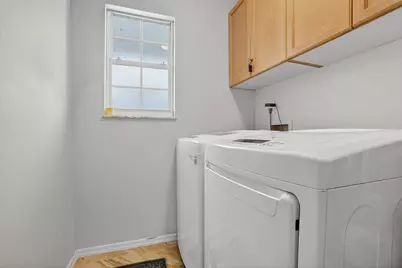 19 Mangrove Lane, Key Largo, FL 33037 - Photo 22