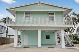 19 Mangrove Ln, Key Largo, FL 33037 - Photo 1