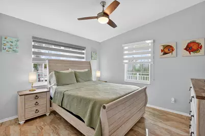 19 Mangrove Lane, Key Largo, FL 33037 - Photo 24