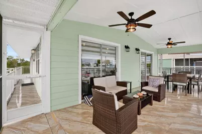 19 Mangrove Lane, Key Largo, FL 33037 - Photo 30