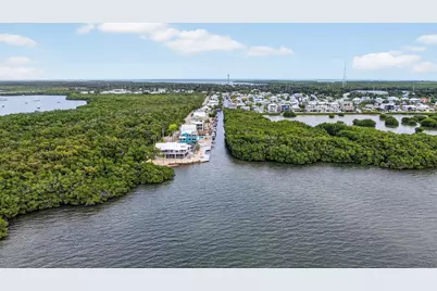 19 Mangrove Lane, Key Largo, FL 33037 - Photo 42