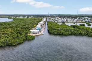 19 Mangrove Ln, Key Largo, FL 33037 - Photo 42