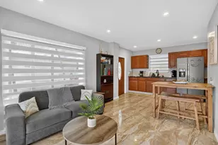 19 Mangrove Ln, Key Largo, FL 33037 - Photo 8