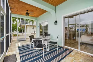 19 Mangrove Ln, Key Largo, FL 33037 - Photo 14