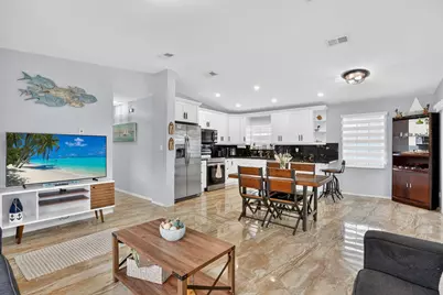 19 Mangrove Lane, Key Largo, FL 33037 - Photo 16