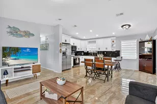 19 Mangrove Ln, Key Largo, FL 33037 - Photo 16