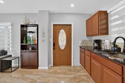 19 Mangrove Lane, Key Largo, FL 33037 - Photo 6