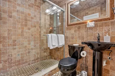 19 Mangrove Lane, Key Largo, FL 33037 - Photo 12