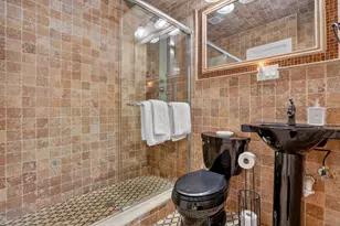 19 Mangrove Ln, Key Largo, FL 33037 - Photo 12