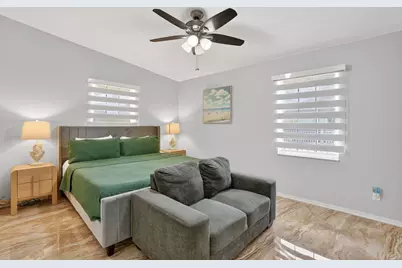 19 Mangrove Lane, Key Largo, FL 33037 - Photo 26