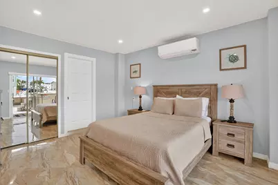 19 Mangrove Lane, Key Largo, FL 33037 - Photo 10