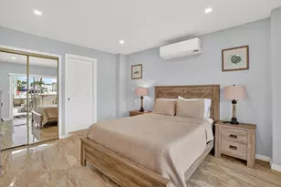 19 Mangrove Ln, Key Largo, FL 33037 - Photo 10