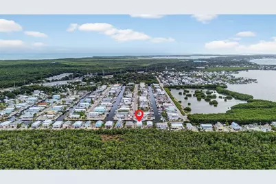 19 Mangrove Lane, Key Largo, FL 33037 - Photo 38