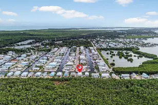 19 Mangrove Ln, Key Largo, FL 33037 - Photo 38
