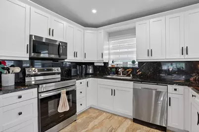 19 Mangrove Lane, Key Largo, FL 33037 - Photo 20