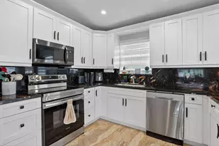 19 Mangrove Ln, Key Largo, FL 33037 - Photo 20