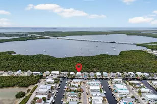 19 Mangrove Ln, Key Largo, FL 33037 - Photo 40