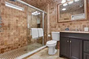 19 Mangrove Ln, Key Largo, FL 33037 - Photo 28