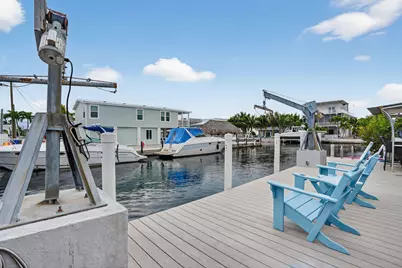 19 Mangrove Lane, Key Largo, FL 33037 - Photo 34