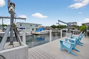 19 Mangrove Ln, Key Largo, FL 33037 - Photo 34