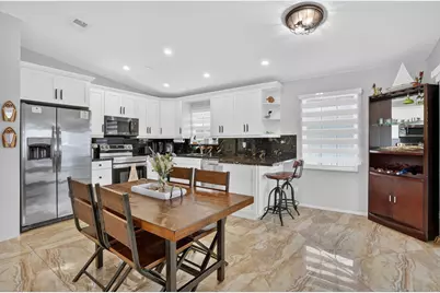 19 Mangrove Lane, Key Largo, FL 33037 - Photo 18