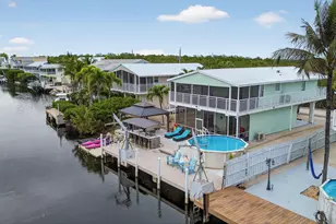 19 Mangrove Ln, Key Largo, FL 33037 - Photo 44