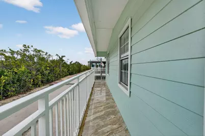 19 Mangrove Lane, Key Largo, FL 33037 - Photo 32