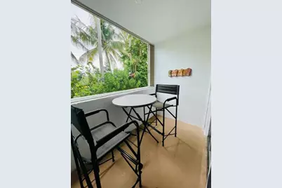 87455 Old Highway #Apt 124, Islamorada, FL 33036 - Photo 6