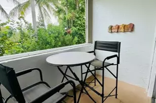 87455 Old Hwy #124, Islamorada, FL 33036 - Photo 6