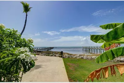 87455 Old Highway #Apt 124, Islamorada, FL 33036 - Photo 24